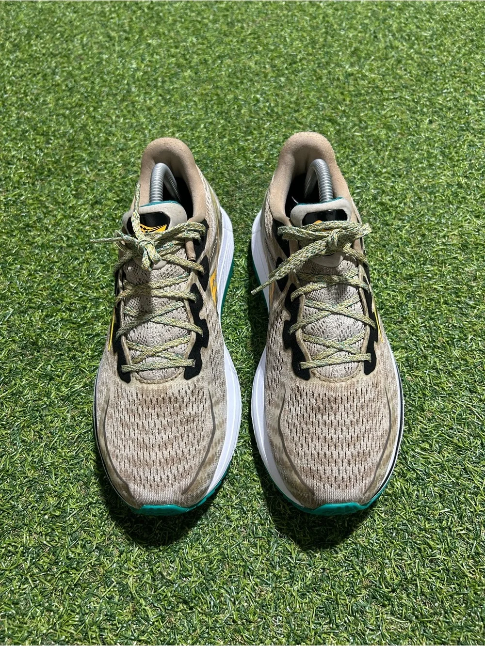 Women’s Saucony Running Shoes